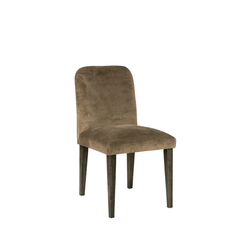 Silla Mauricio