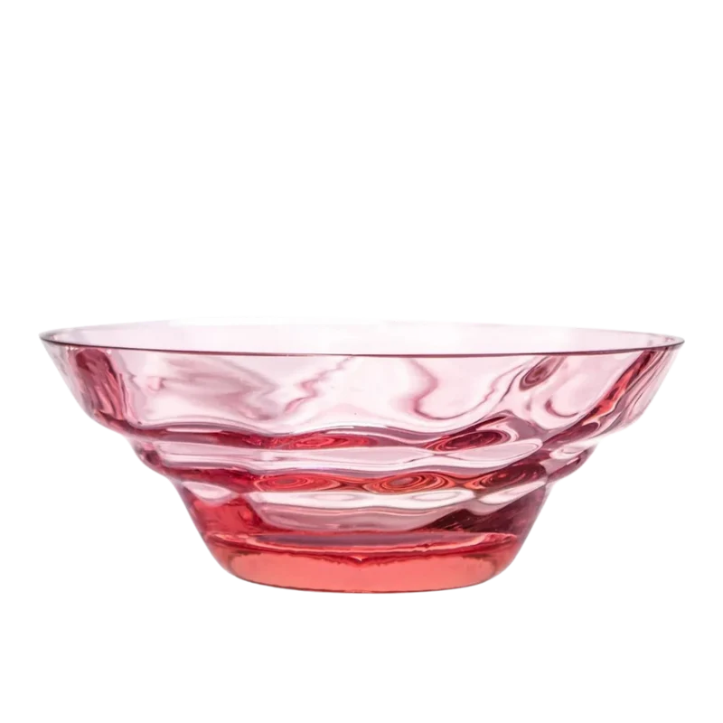 Bowl Maruka rosaline