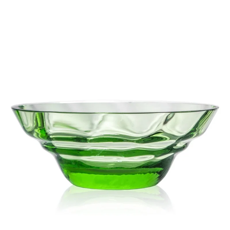 Bowl Maruka verde royal