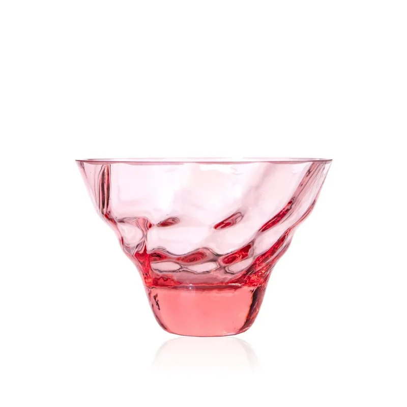 Bowl Maruka rosaline