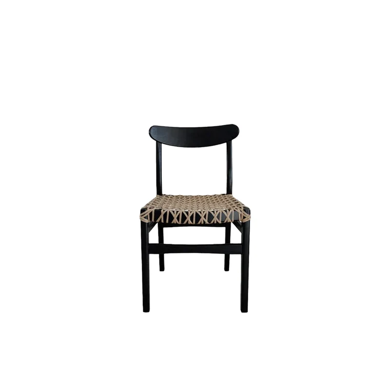 Silla Norrland