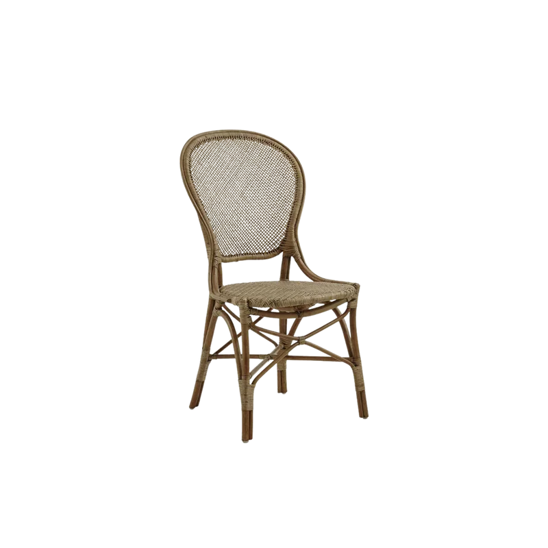 Silla Rossini Antique