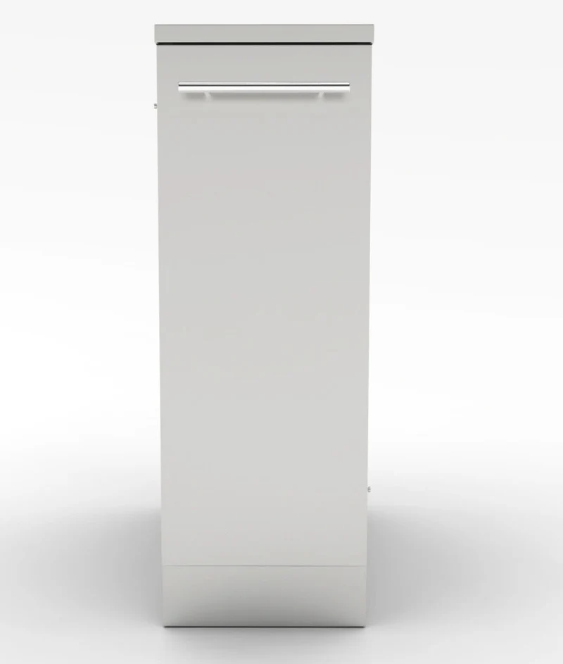 Sunstone Cabinet Spice Drawer