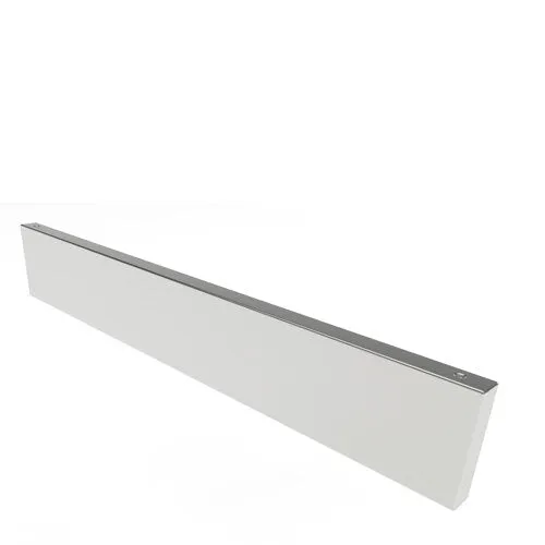 Sunstone Cabinet Kickplate