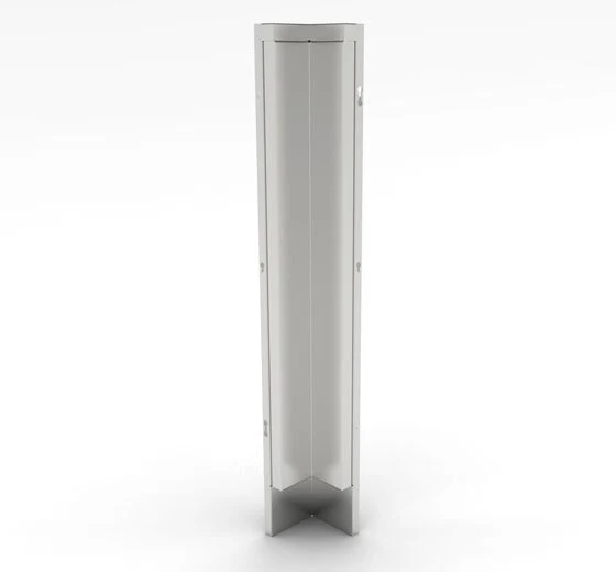 Sunstone 90º Angle Spacer For Cabinets