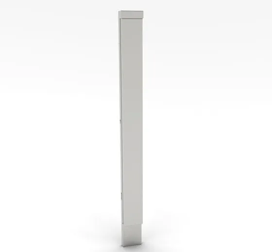 Sunstone 3'' Spacer For Cabinets Front