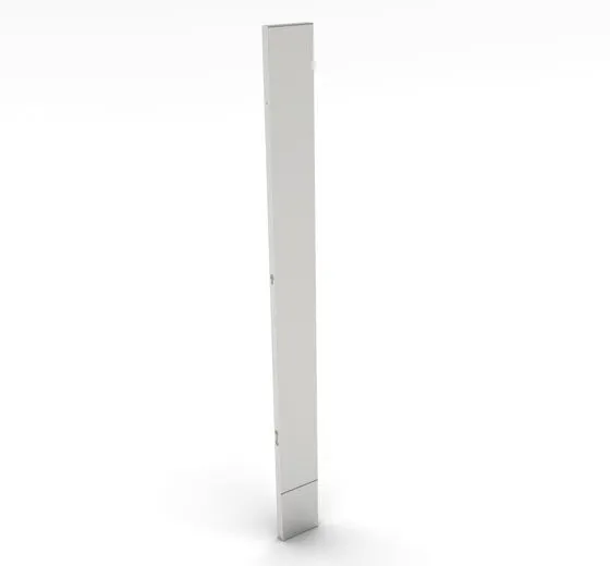 Sunstone 3'' Spacer For Cabinets Back