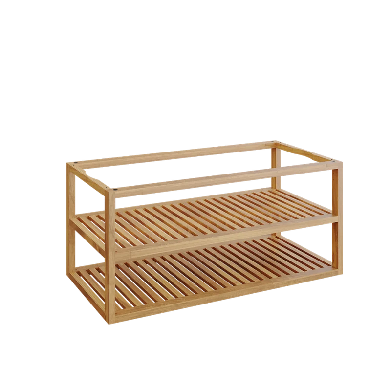 Storage Insert Pro Large
