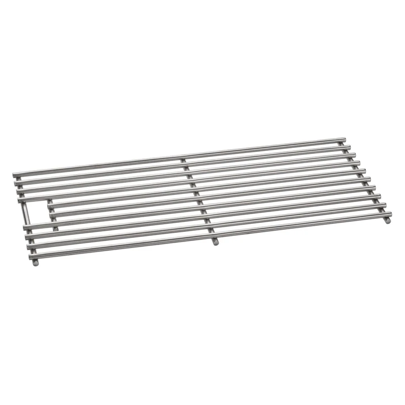Stainless Steel Cooking Grid For G & Gt Series