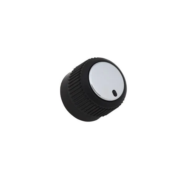 Broil King Small Control Knob