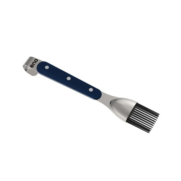 Silicone Brush