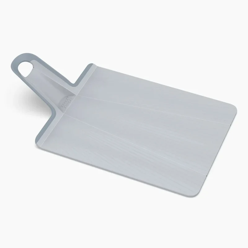 Tabla para cortar plegable Chop2Pot™ Plus Joseph Joseph