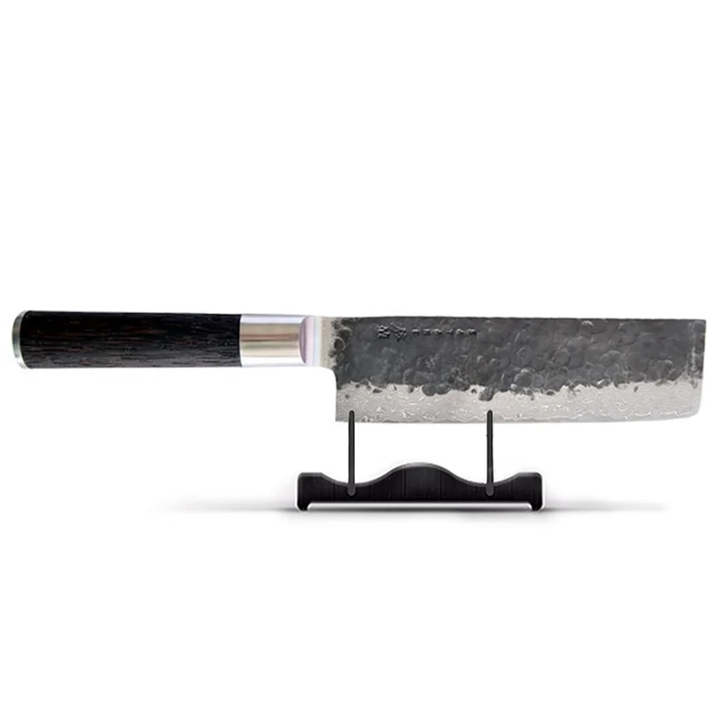 Kuro - Nakiri japonés 18 cm