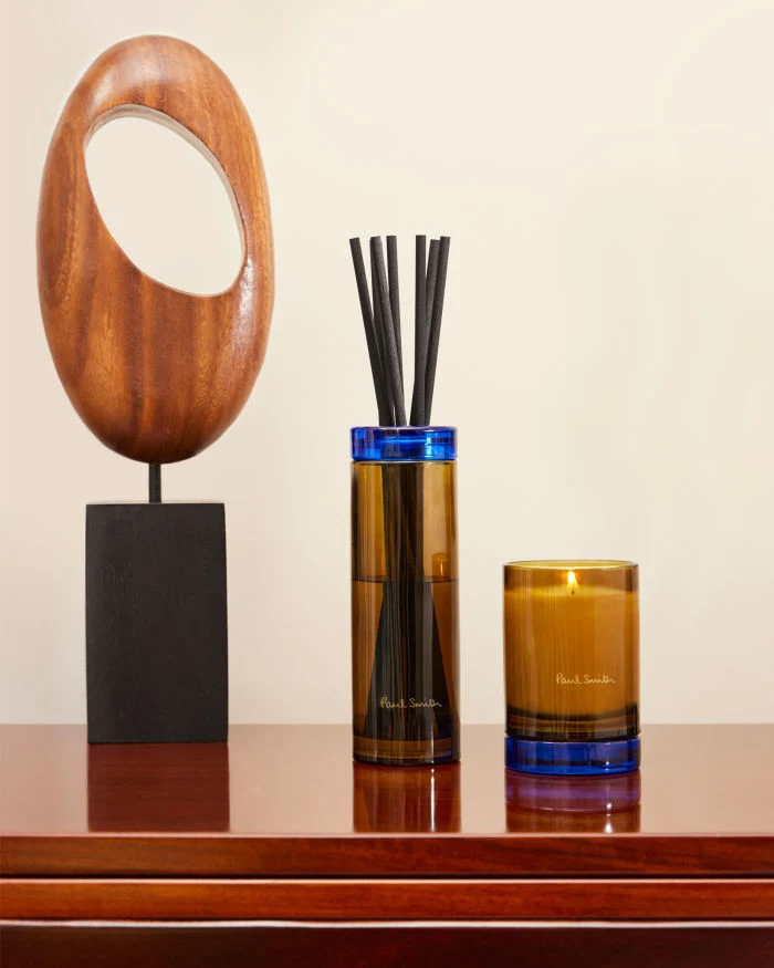 Difusor de aroma Paul Smith Storyteller