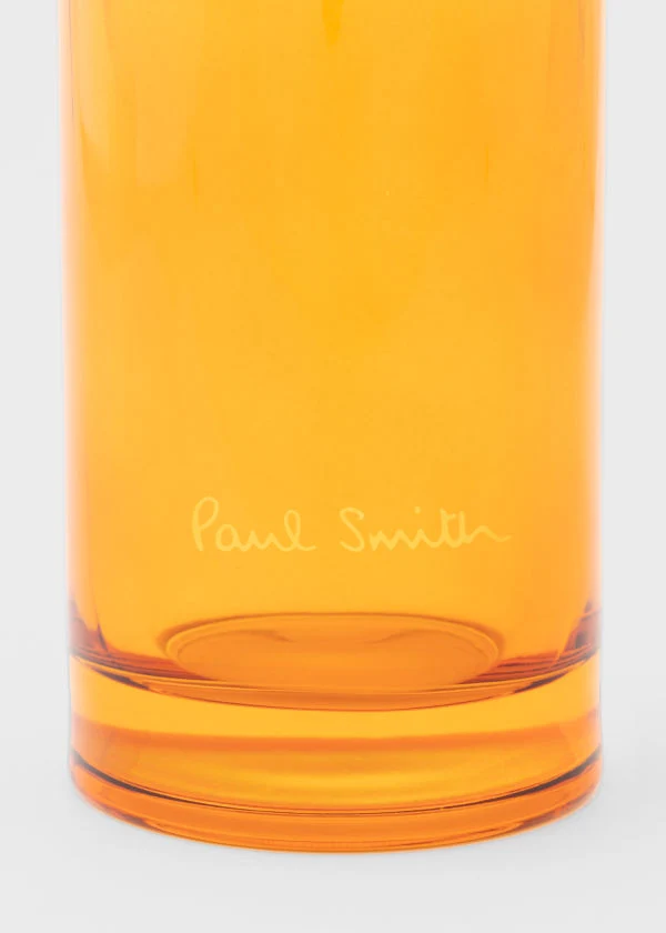 Difusor de aroma Paul Smith Bookworm