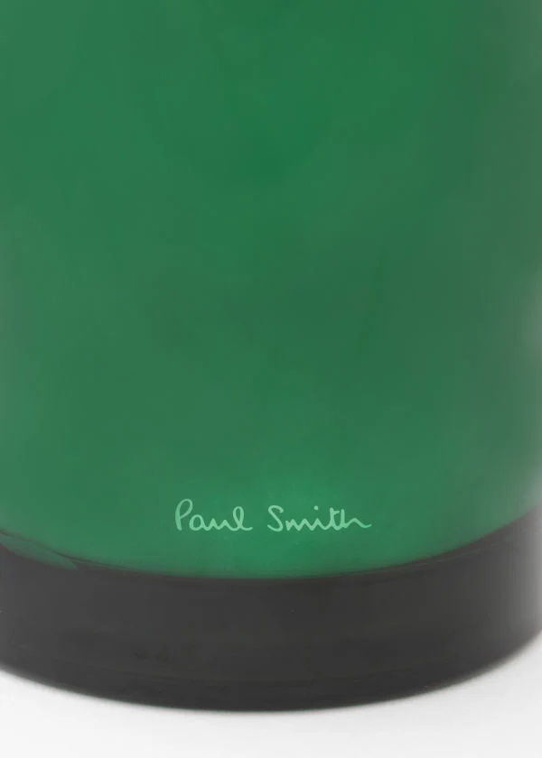 Vela Paul Smith Botanist 3 mechas