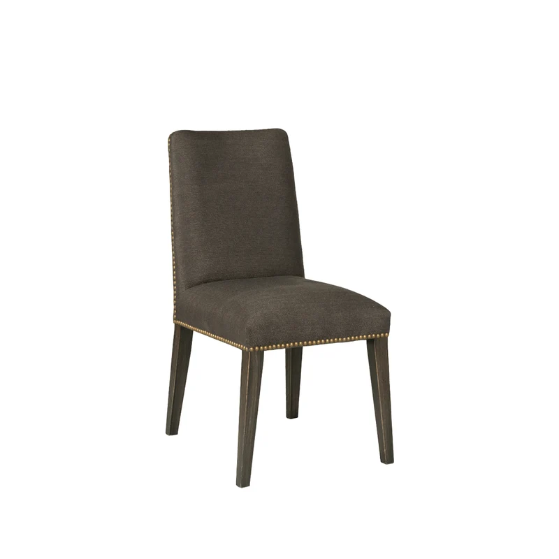 Silla Oporto