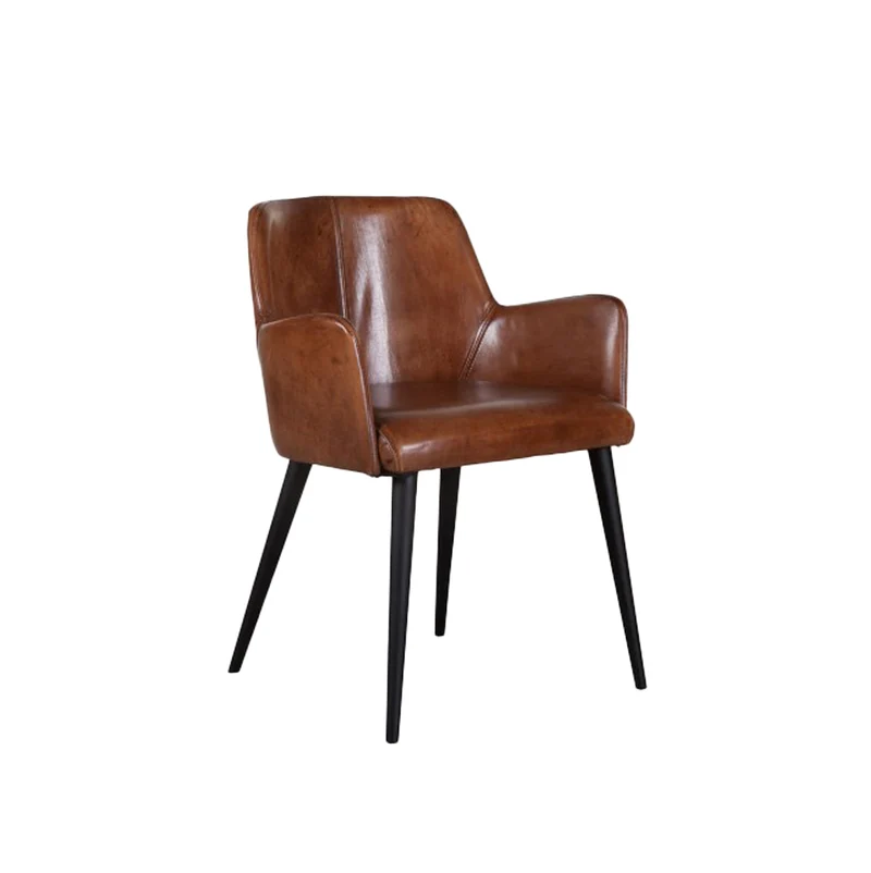 Silla Terni Vintage