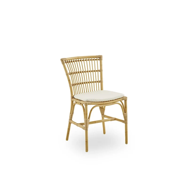 Silla Elizabeth
