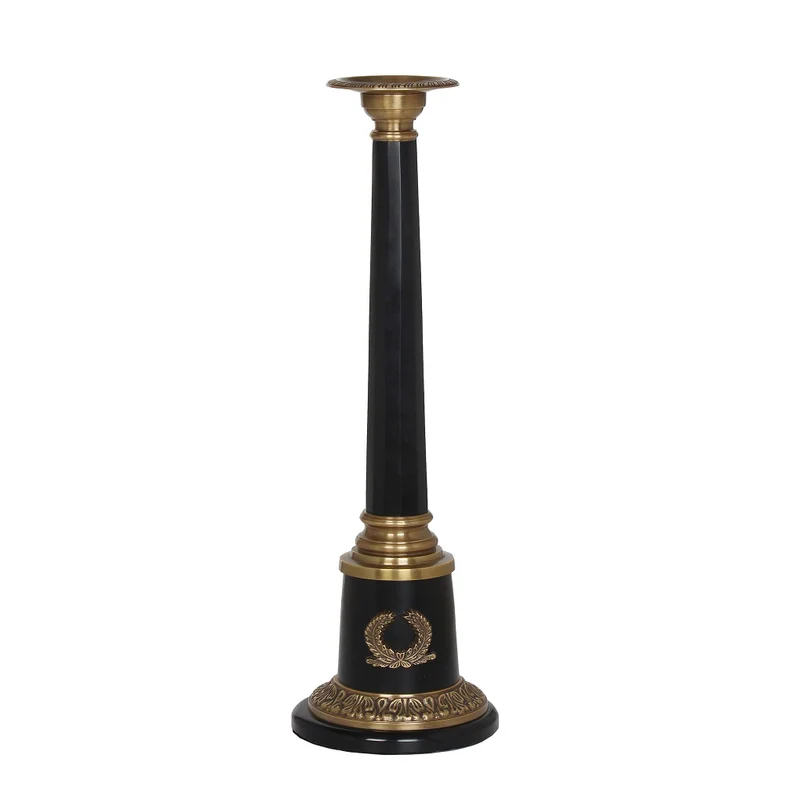 Candelabro Ritz