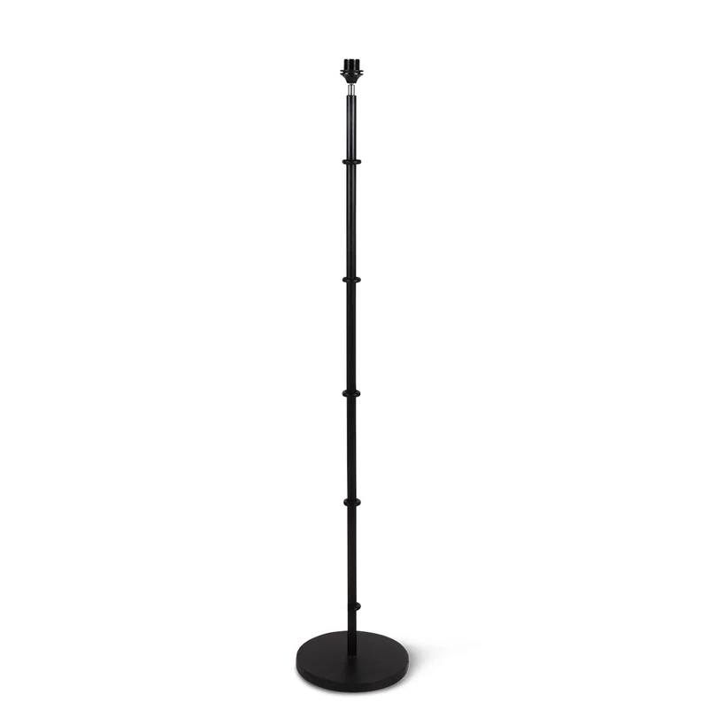 Base de lámpara de pie - Knobbel