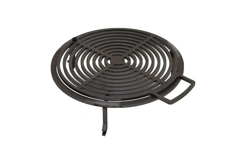 Quoco Grill - Large