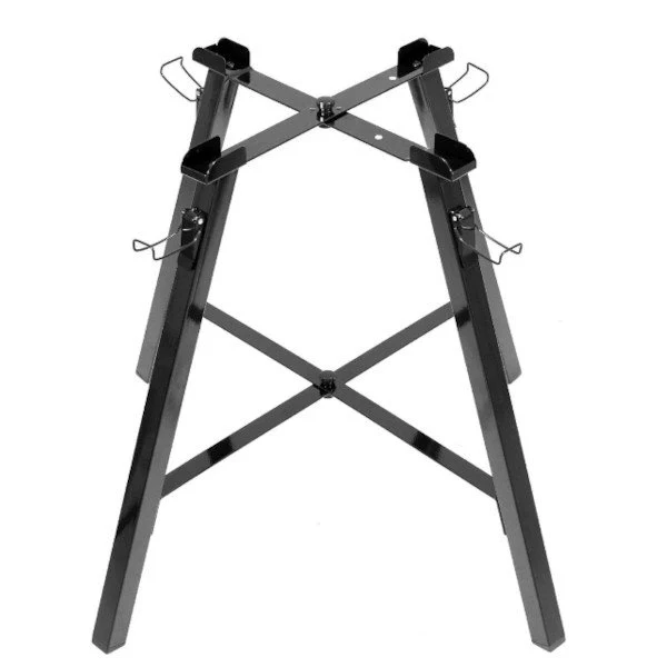 Portable Folding Legs - Mx