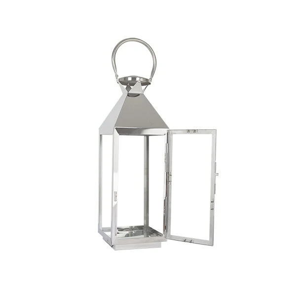 Palma Lantern Large