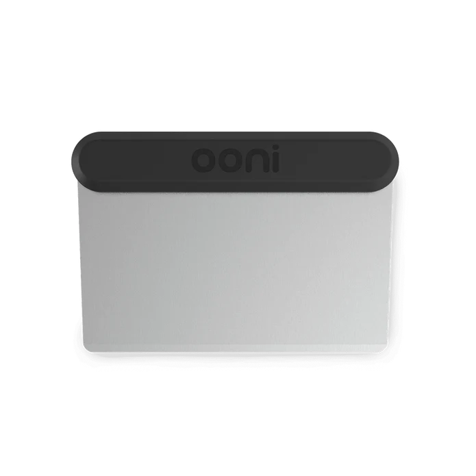 Ooni Pizza Dough Scraper