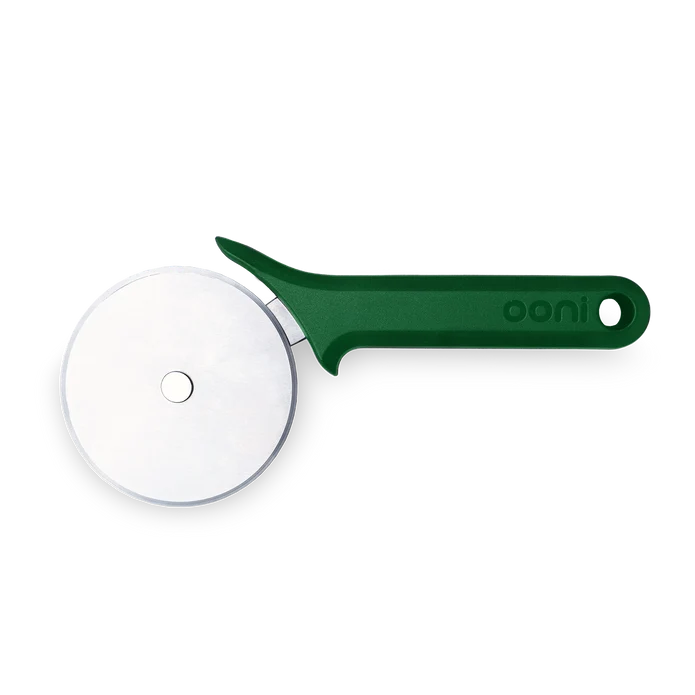 Ooni Pizza Cutter Wheel
