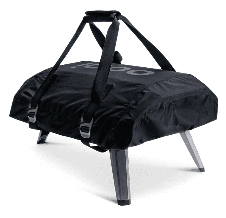 Ooni Koda 12 Carry Cover