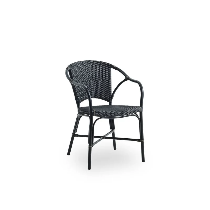 Silla Valerie
