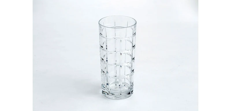 Vaso Largo Chopin