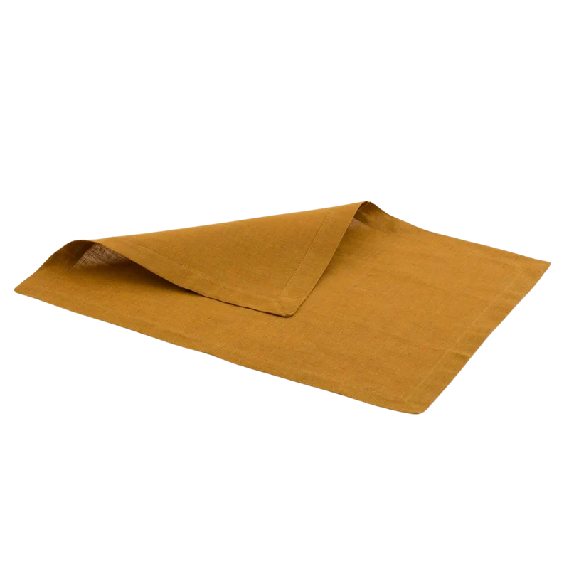 Set 6 individuales Phills Camel