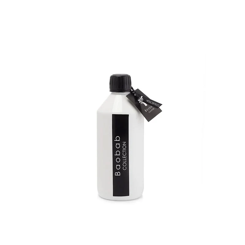 Recarga Difusor Baobab Cuir de Russie