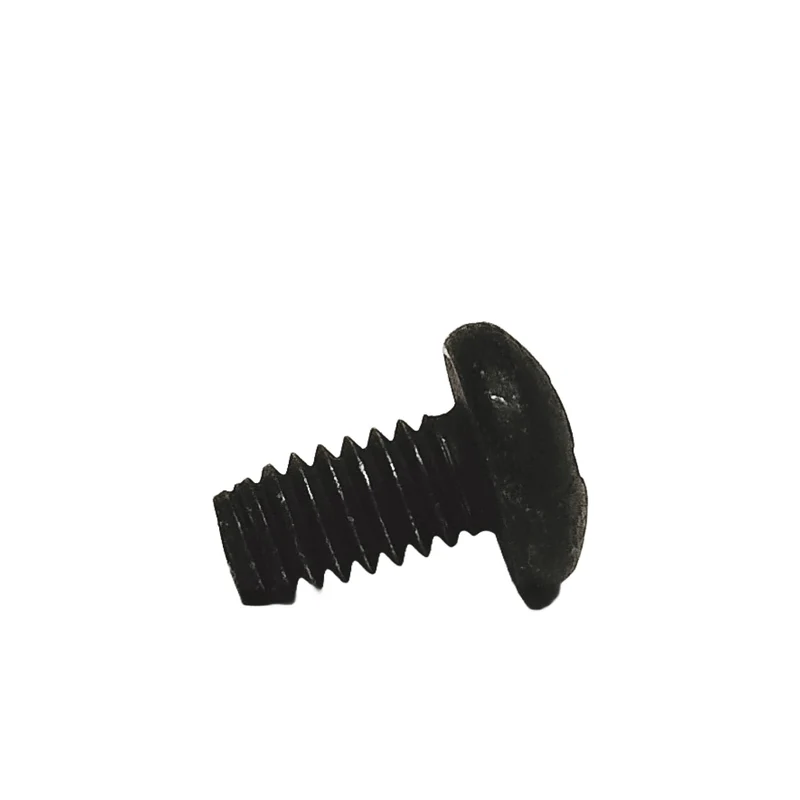 Screw 6X13Mm
