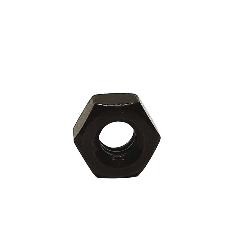 Nut 6Mm
