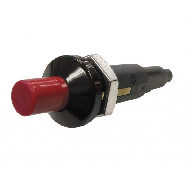 Mk21 Ignitor