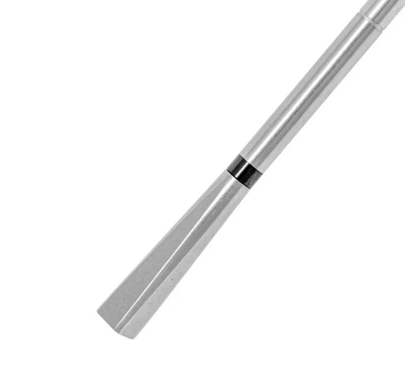 Meater 2 High Resistant Thermometer With Bluetooth Repeater