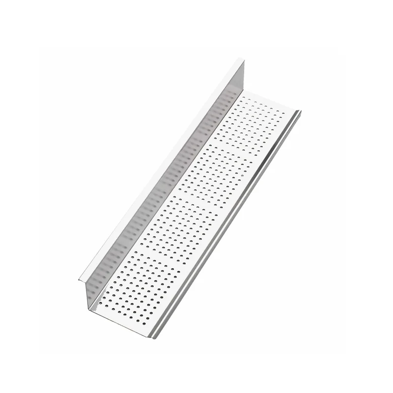 Martinsen Universal Shelf