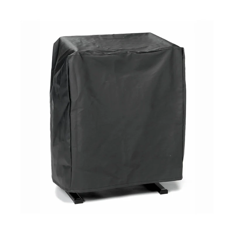 Martinsen Cover 7000, 7100 And 7200