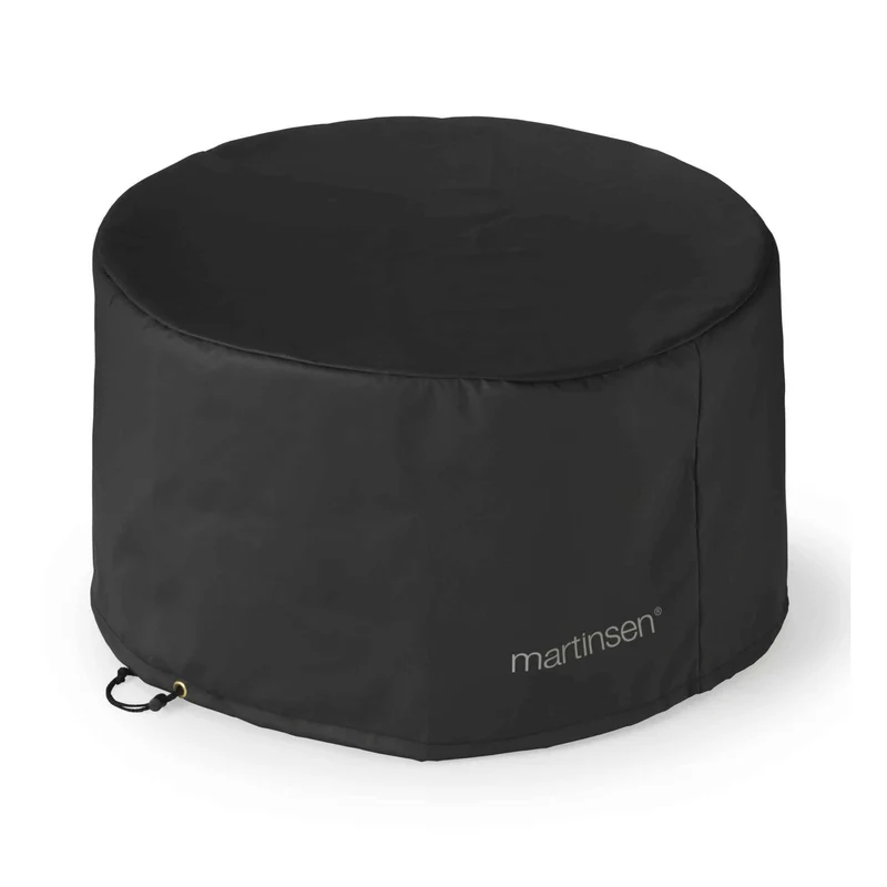 Martinsen 9100 Fire Pit Cover