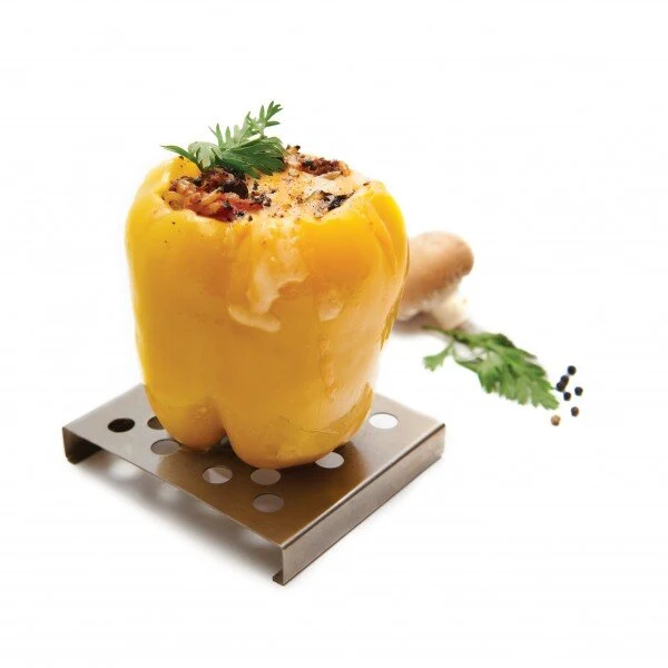 GrillPro Potato Roasters