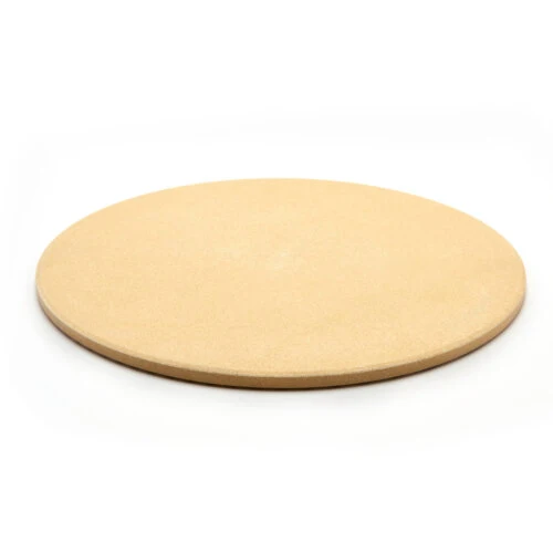 GrillPro Pizza Stone