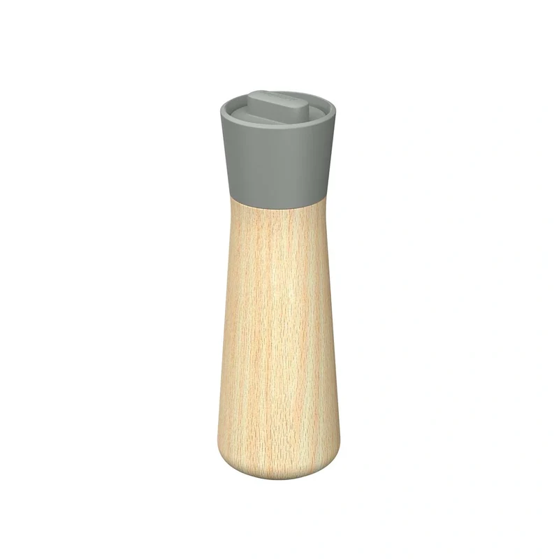 Molinillo para especias Balance Moonmist Berghoff