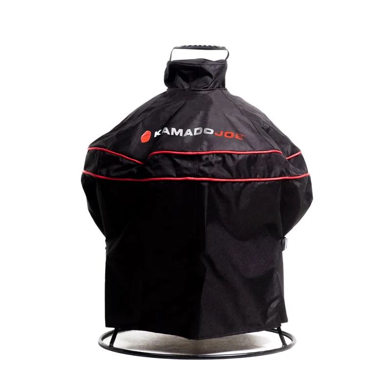 Grill Cover For Joe Jr. Kamado Joe Grill