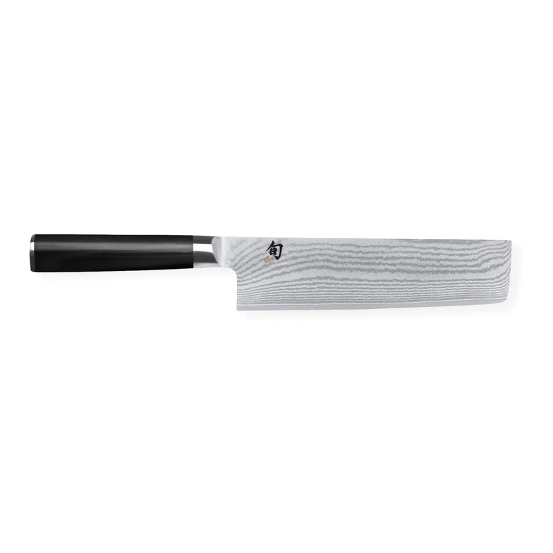Kai Shun Classic Nakiri