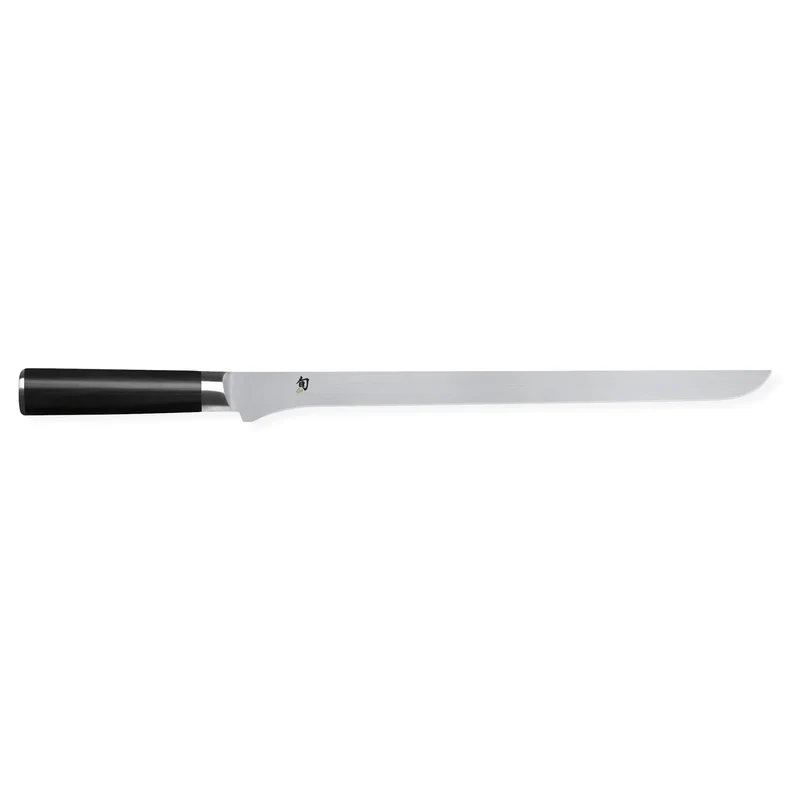 Kai Shun Classic Jamonero