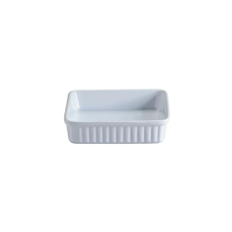 Bandeja para horno Classic Mason Cash
