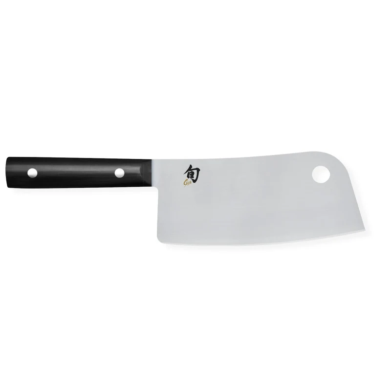 Kai Shun Classic Cleaver